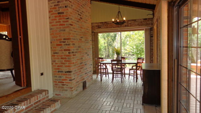 3ftsje8vkitmwpfdndtazgxiqhcmiilsreklhnbz2w0