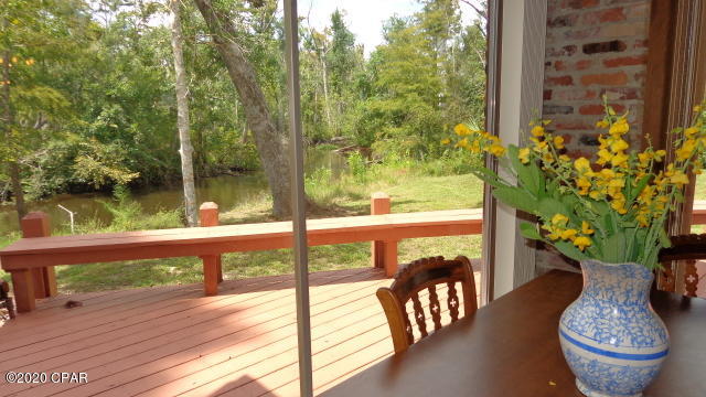  _xtsubcc5qokeyjyghzks_cszwn2ulxmmbjkqkp_xi