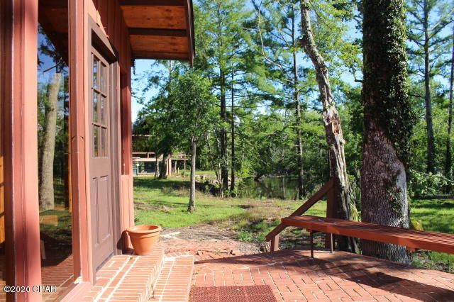 Caqbqaxgnwzi4 Fvpddczxkou2p2r9tvuqdgmwbj5lc