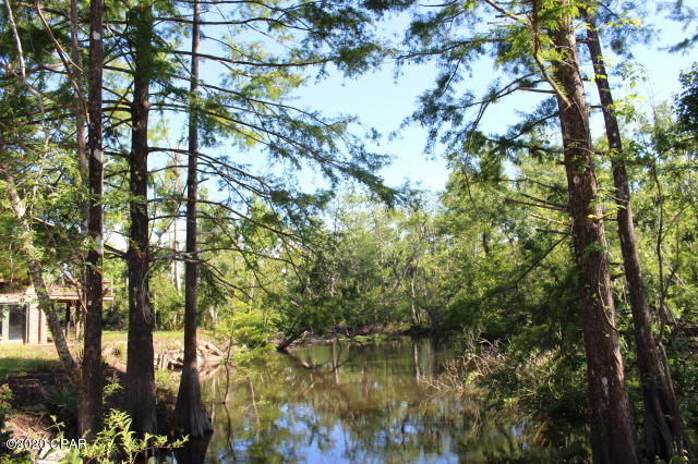 Yf4rwgfm_yhadkul6wwtulrsctykbc8ltcvxju4a Rq