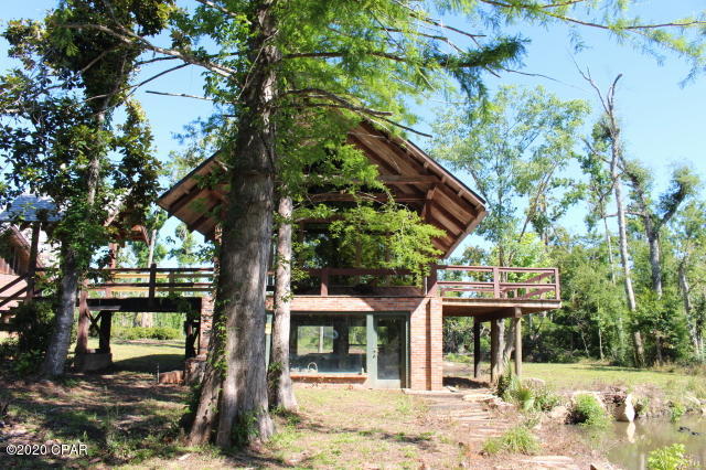 Pewtjcoy Bqpd7eul4tgj5kyn_mifk1iy8f2gagdpzs