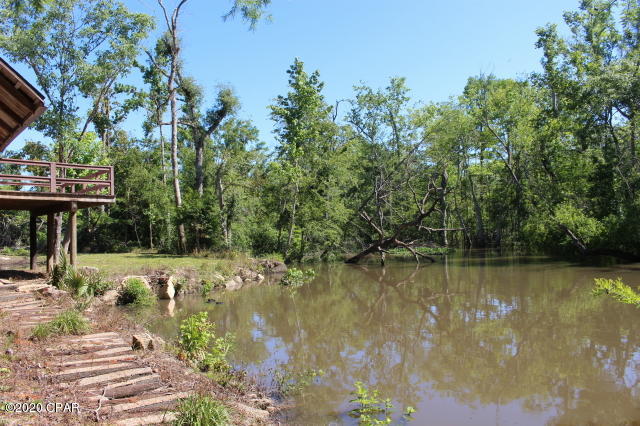 Uhtaj73xkafabphn8yuwgke8cwmgv71z4jvl8brazdi