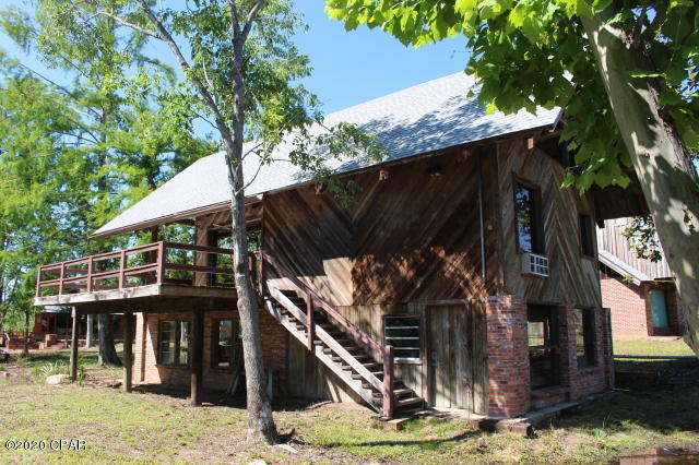 4pvl3eebsqczvx5eh0kv Cndiyj3bneq6gjzezijlvy