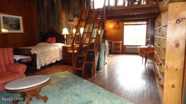 X  Ikymoxl2r1o7qqevztnrfq9a3lqcy Bpqulvjq_q