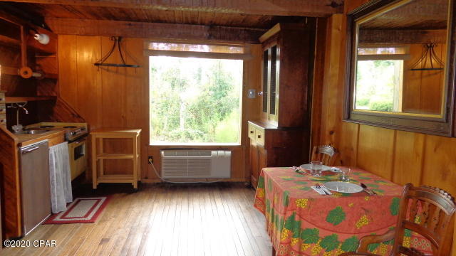 6ougn Blmvxlxfgfmfsliqiallnxmimaix10pzgqose