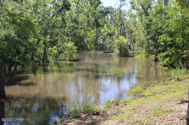 Apo1fiyehipt8yn8xt58cycuy9q8d5z3neobdo5d8bi