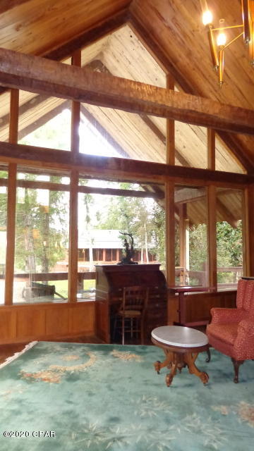 2jwvszzuya2qpqfdffuf3vdvb47srivmv1_c Gmijd0