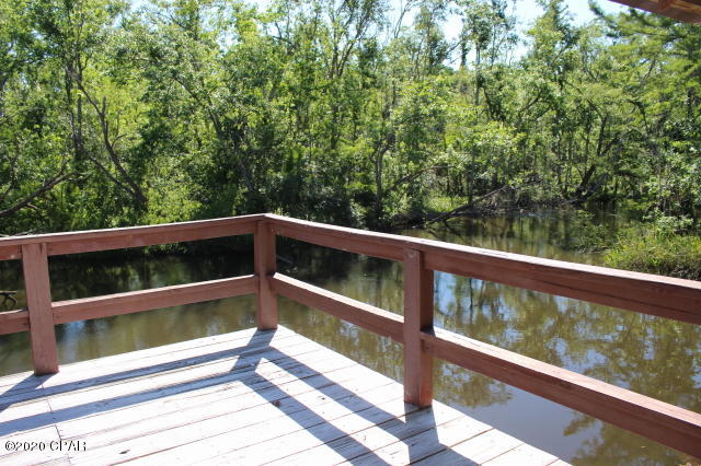 7hxzzsc Wf6rwv5oktgtvadklvbvf2nerx8louuods0