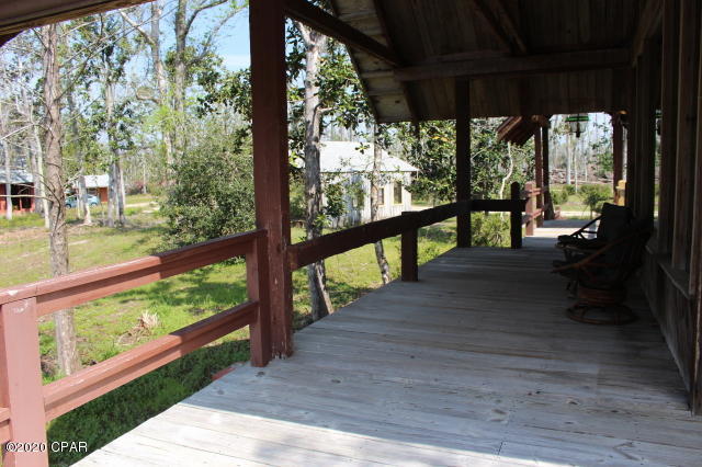 Rjr8gssihih6lsxhpemadi8yssdjwj3sxea Mmol3ha