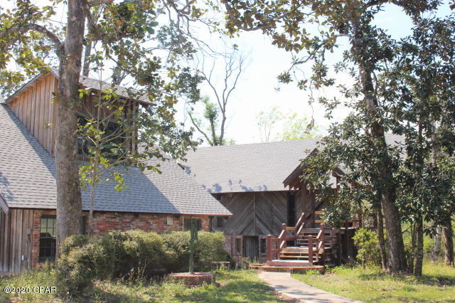 T029ajosdpx Y_04c3gdkivmxynhqfxvsciyqt_8abk