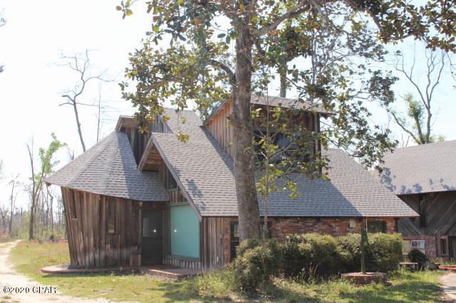 Klyseyvn8jbs3xsdr7xcz8kntr8 Lhh9ljq_oqgx9ds