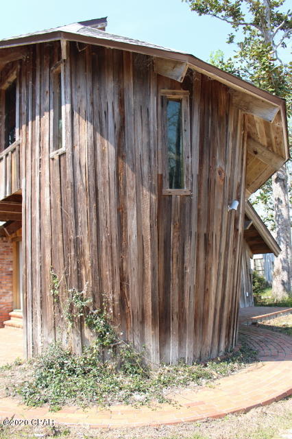 Nscsj Lsdbxczunzjrckq0cunuwvueogi1c0ds40dam