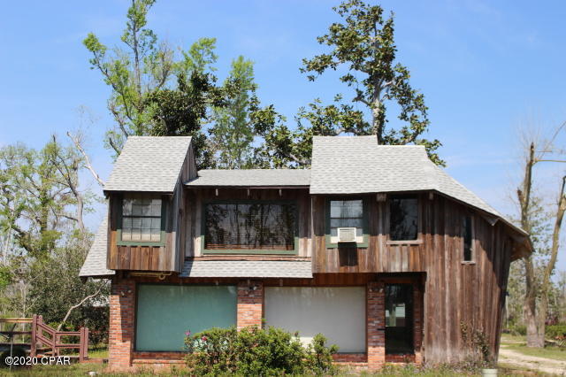 Cy8wuf5ufybiojbagga Wtdychc_afezbvsw0admpds