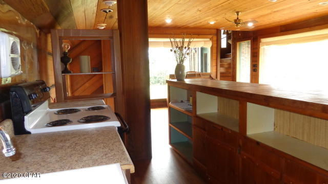 Dtn Lwqv12ksqsmns02icvlmoap40ap3q5he7ldropy