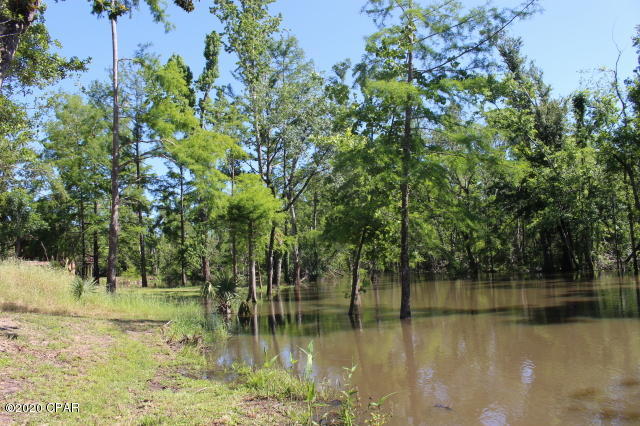 Tlllmxbypsv1l_jj64qjuh1 Kcebmaisn1svolm8ekg