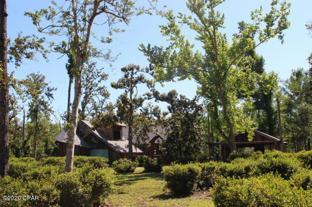 Dwpqde2u0wrx7zts I1et4qmpuxr D0zpnoxnqtt1ts