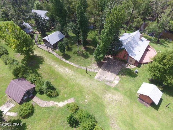 Tosemmwuixnmk1vkicfv0lmreznrb Id8ac2nwdu190