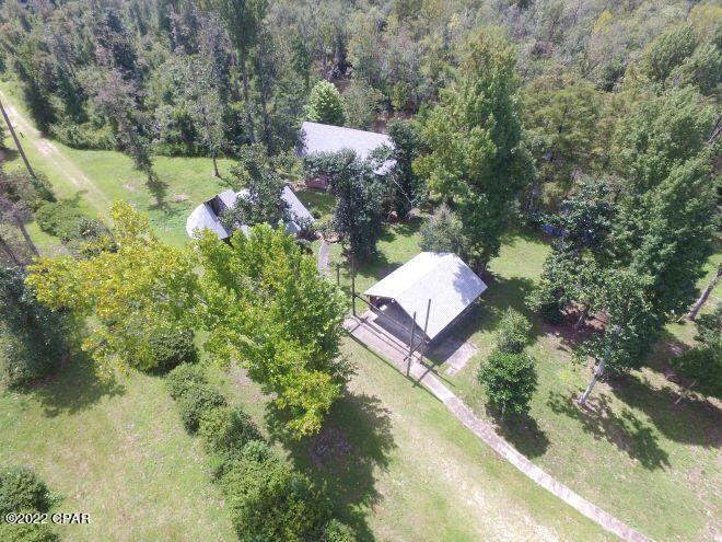 Pw6 Imeyfk1hilxo3kgfvrtzlaiuzfmwk8k1ecacyha