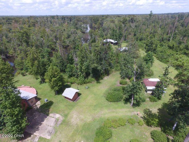  Fqdecnbn4lemvixrbhk2ds4rvue021ghqv9welxyoc