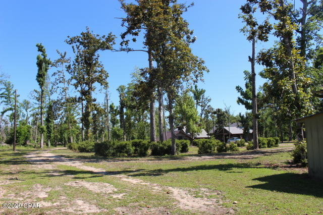 Dgxvbbqel_is3fduzgfdiyi1inotk Xxc1ekomrlyyo