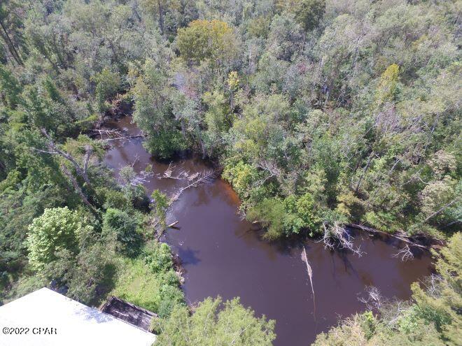 Aqdt7hgmnb5b3mktcuc8wnfz Wk Hqbn12esvxnz8xy