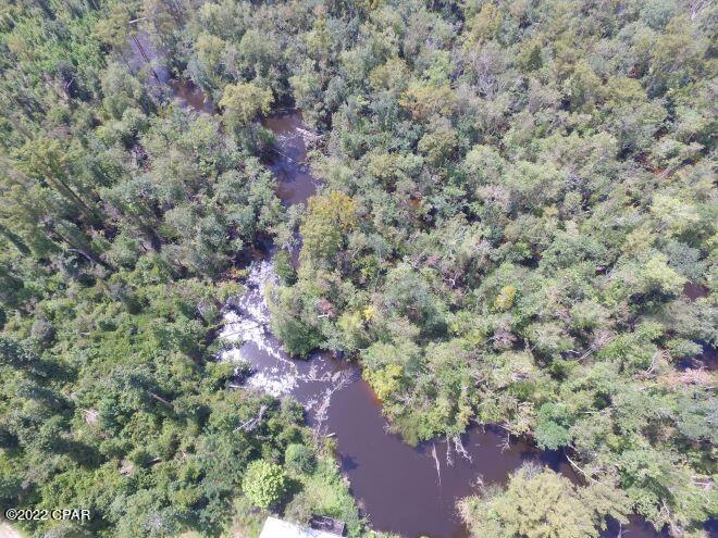 Ihtmy56qtg4nosrkxhjnex0vedworqfcdqxy5v Zonk