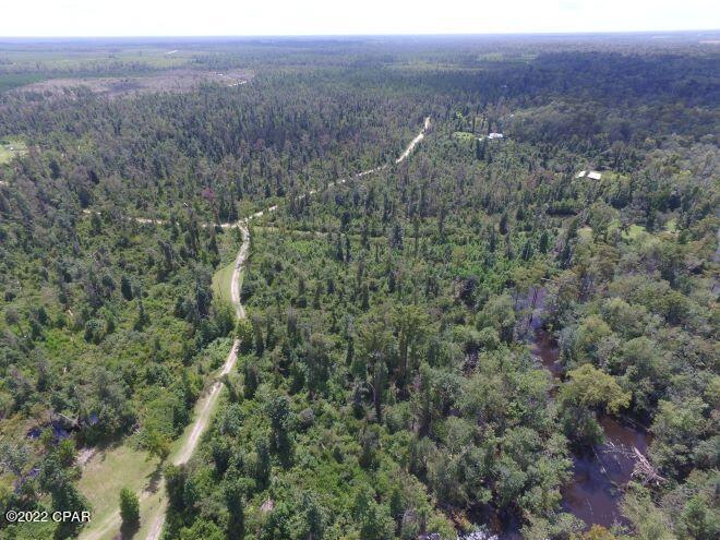 Ljgfyzgcg8hjyphmssr8osysexigae8kmungdwquits