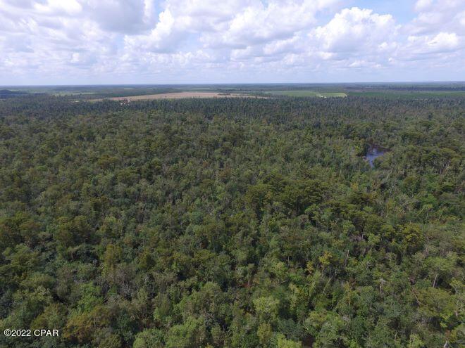 Lysa1x7e0wx_vjdzietjr5jlhifaiorq0oajwphzkek