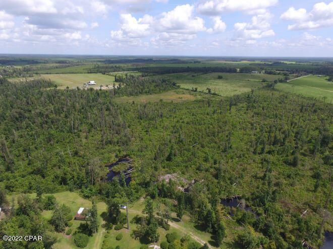 Kp Aasfurrda 0xtwc9wrbu6avbbnxfiqse0ajq4wri