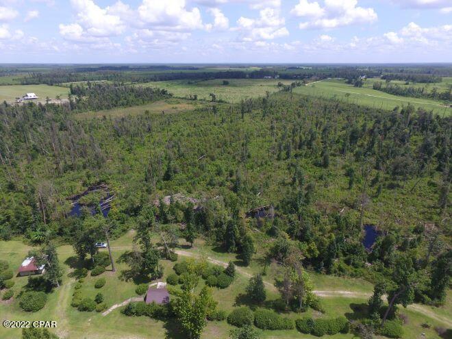 D7r42lqtlokj3ik7pycmevl9nq_emtnvqao4ccur_e4