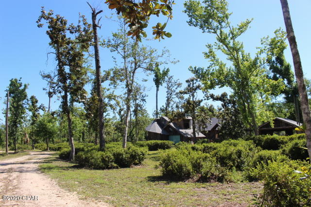 Vydmr5sib1hnibhcjtg37xp0svfi1pxoz6fjbtdlmn4