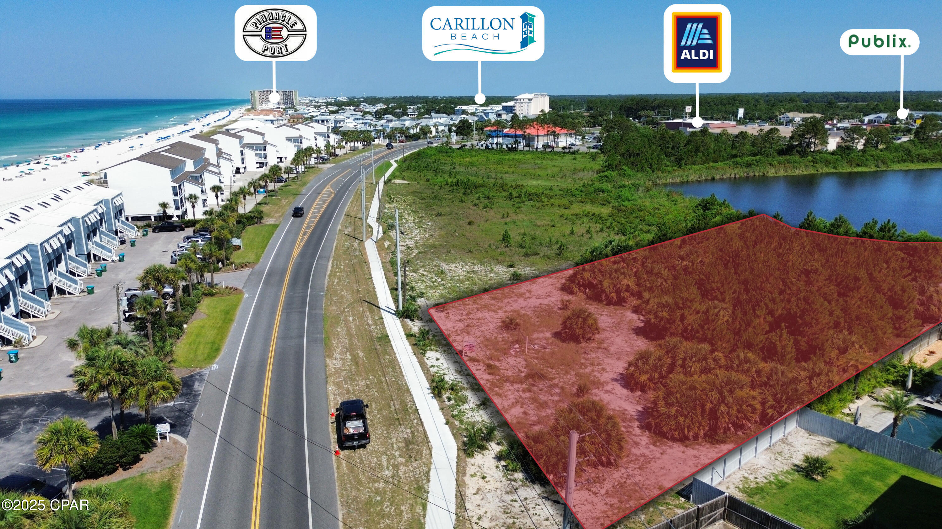 Vwqeqowbum5tn_crby6drtmrp_0jwnilkpnplvtfy3e