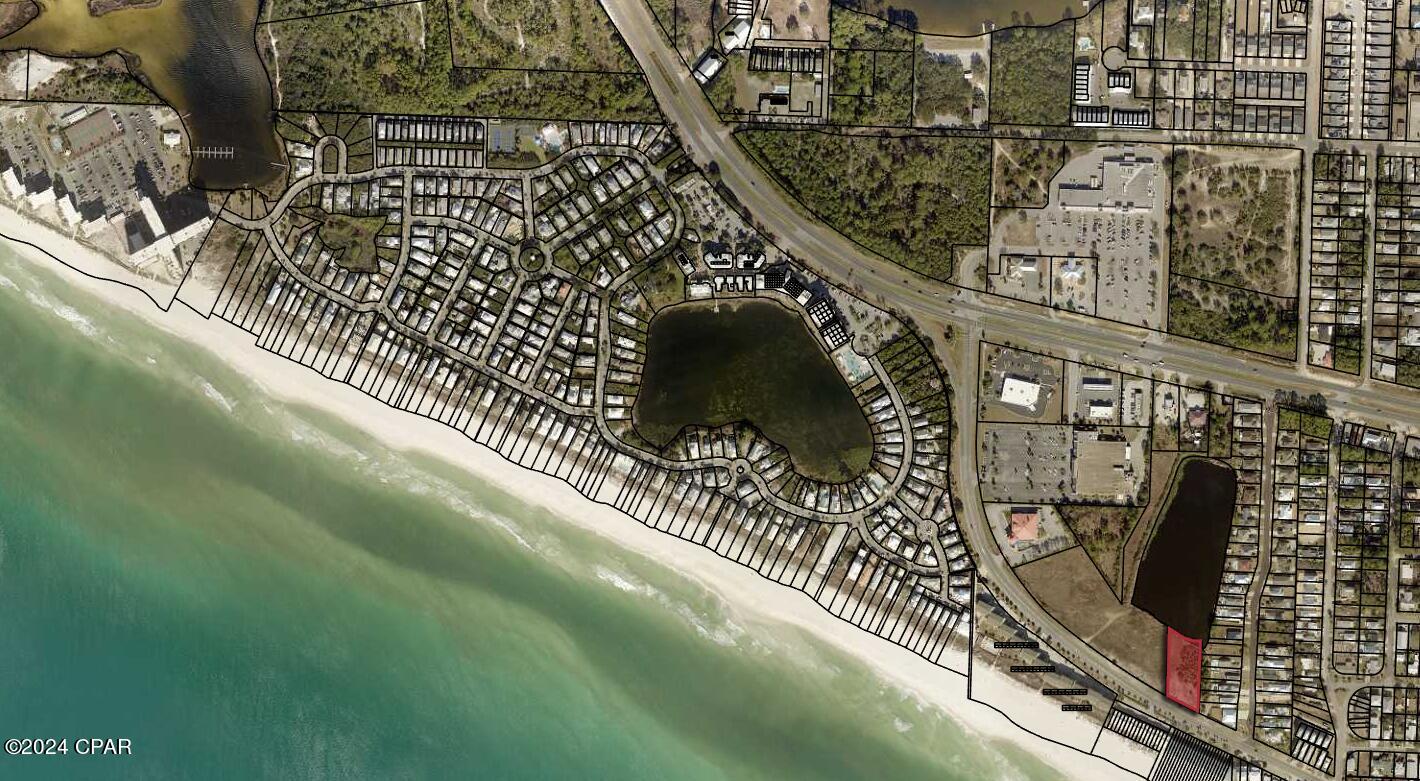 Iwcsjyx Oa_jglgl Tjk9zhayf9xp5kfu0emda7ol8w