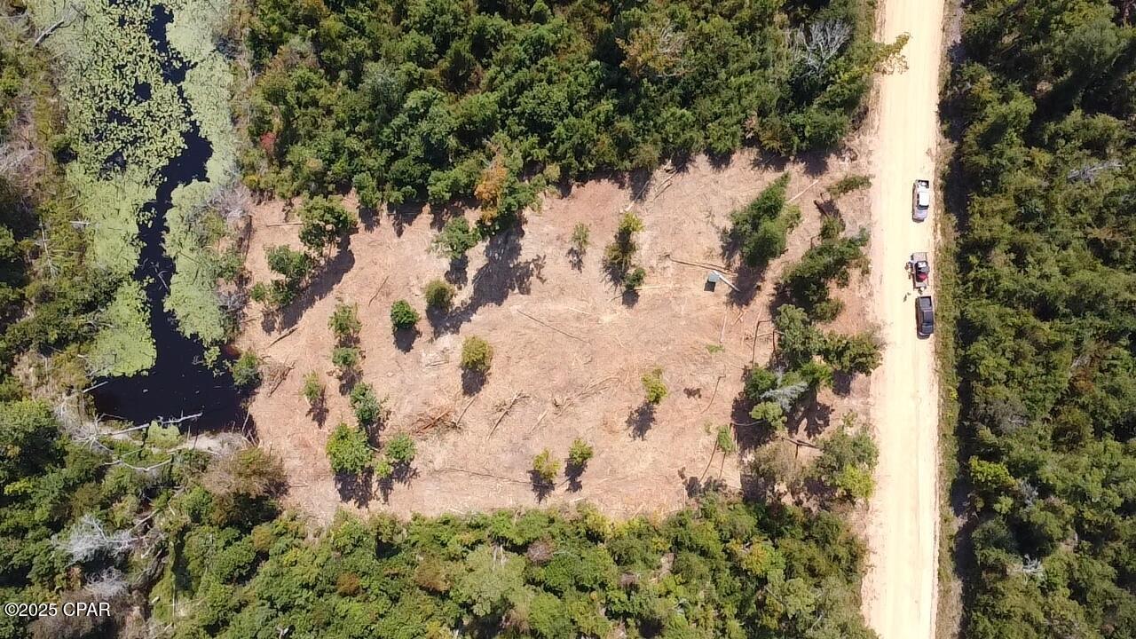 Gnfjah Seistmfbhbowtwsngzvjmbowdfoxqiy0nrje