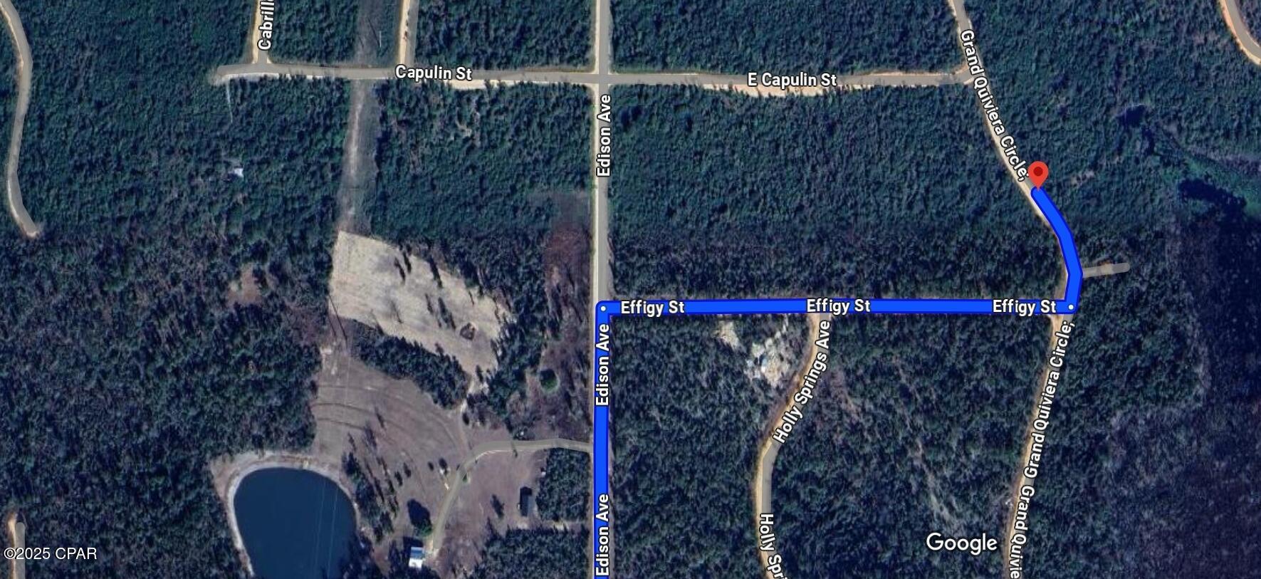 Lkof1rakmp9 F2qoeem_ilsl52gimke3gzsb 8 Uaji