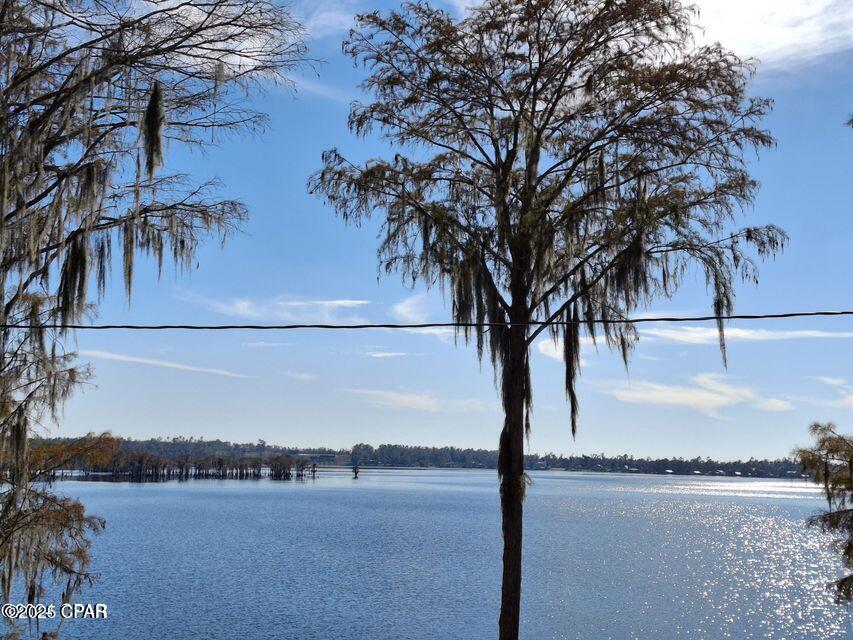 Qsogsjxrg55qmiti2hkkqdnttclfvl 9hh18x Ijnlq