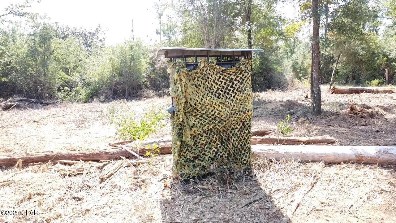 4ztcvggfasttr6raw29pdpjcfnbx9gmsbgveu7bnfjm