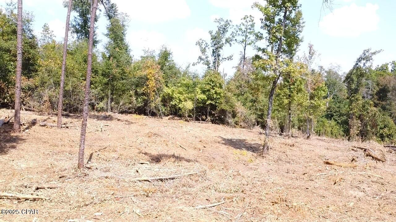 Yfziux6am9ue2jexv8tar6bqrtr5h4bk4ac 9vzterw