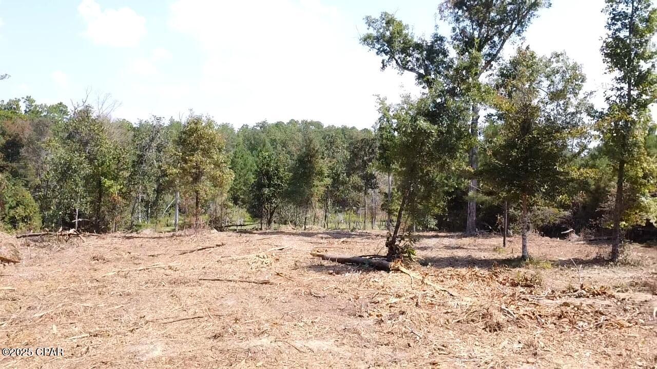 Gq2ztbln2eph3 Hhfduy8xpd8ih1 C5b21cmnbw3iwy