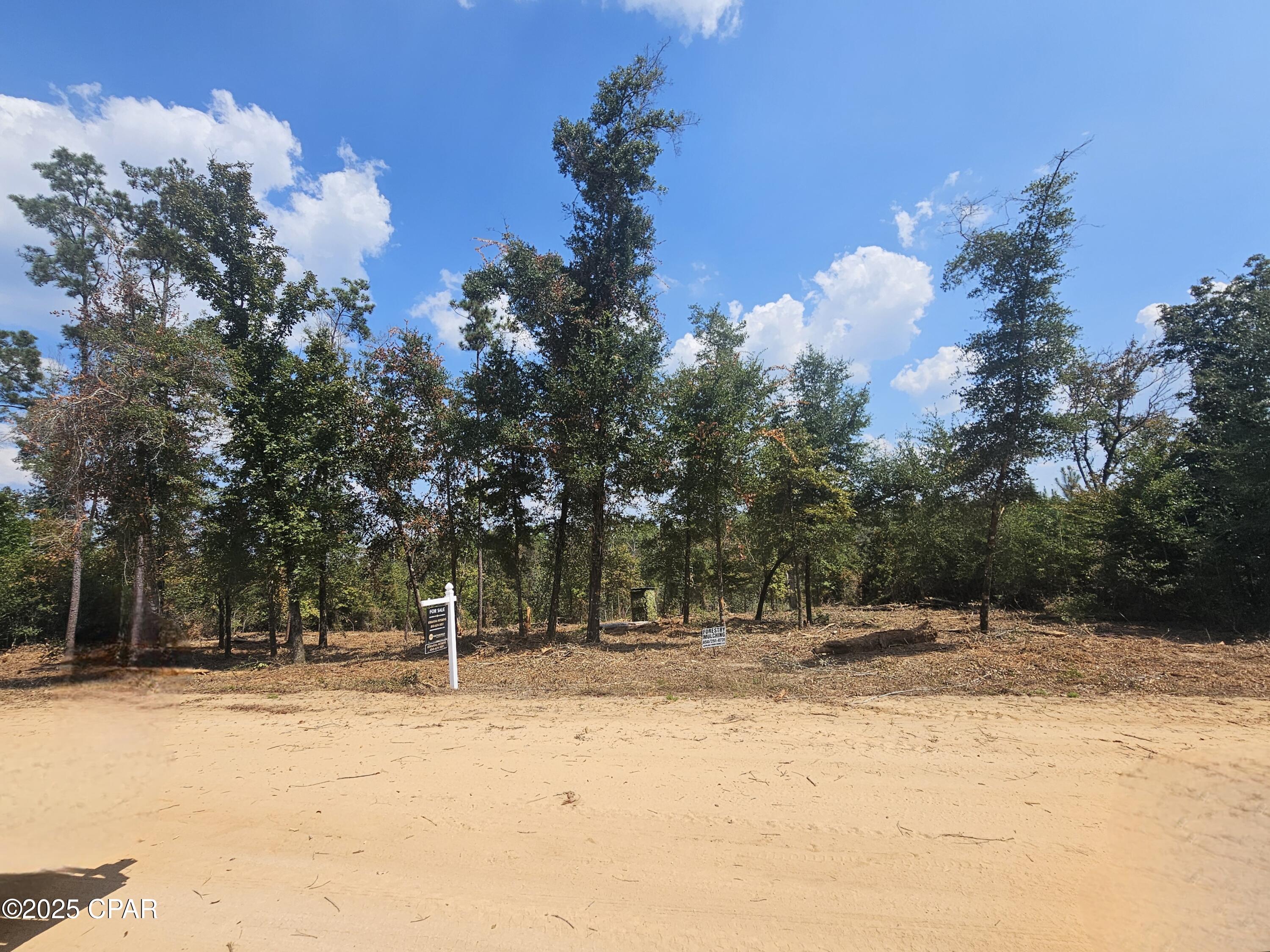 Fvbrhmm2ywlj2cujfjqehz_fkqgpxkgqytgw6ptj2di