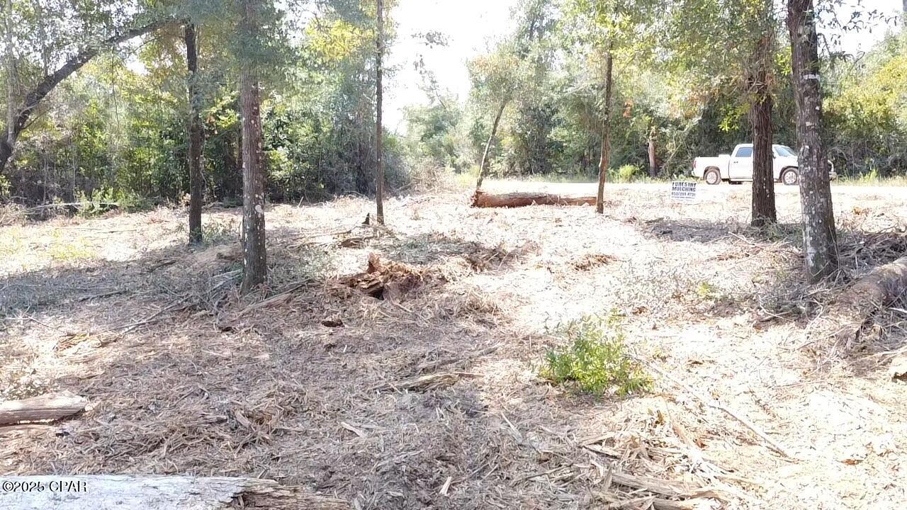 Cphgtx1bwtjjhqb4by 6bcprto1cjuuqn7zyjzhrx90