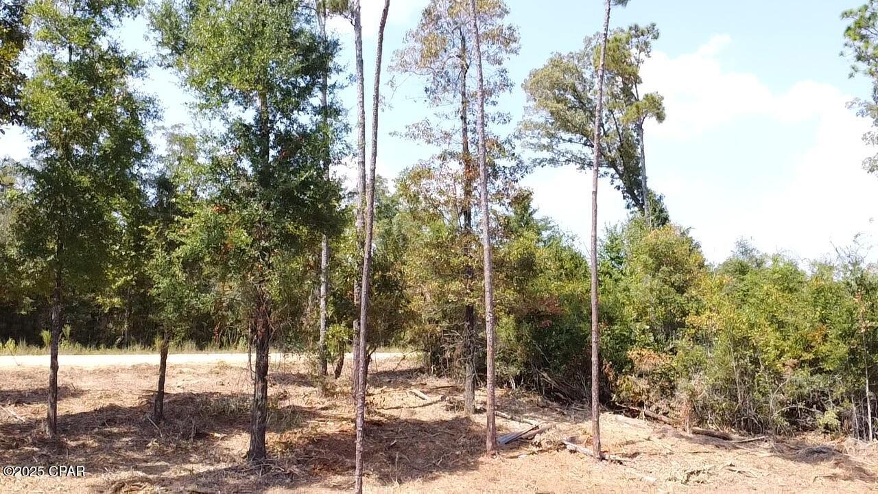 4_lzh4aqrh_dzxwpttalgdhdb4s2ju7ezrutqplkvvg