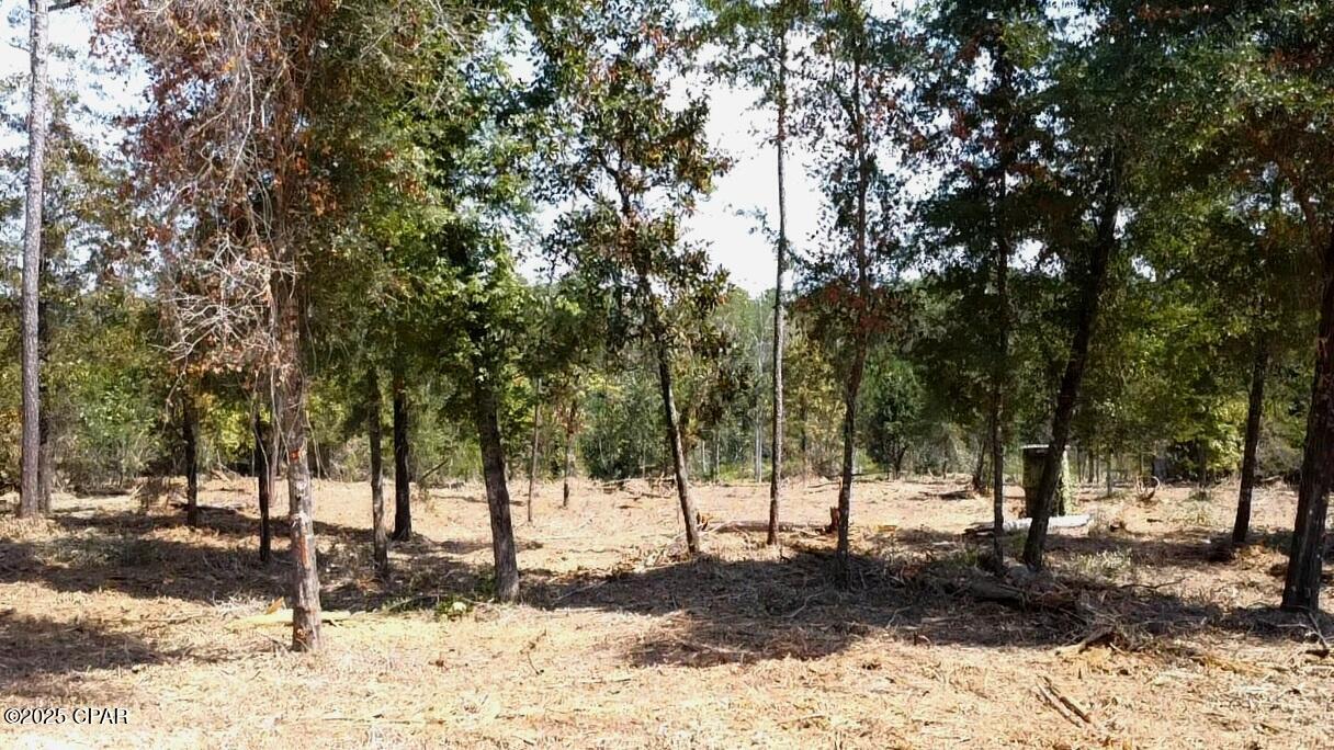 O1qdal7ly9khdfffpumorcwntziekkkhlepnpsrnhma