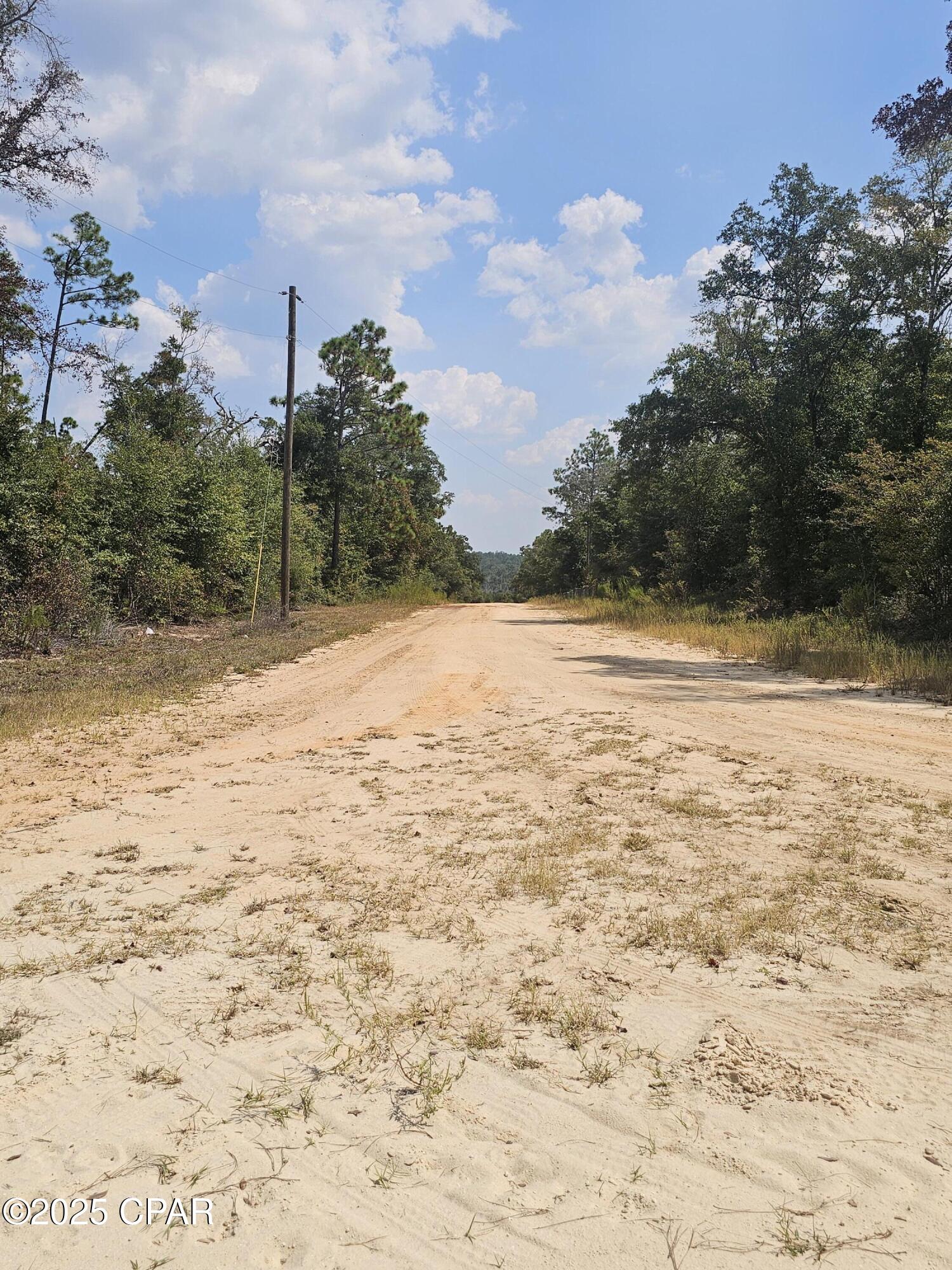 R55e56z1iol1mw_tdk1owrj_0gcxn3hnjfbf5lxsnmc