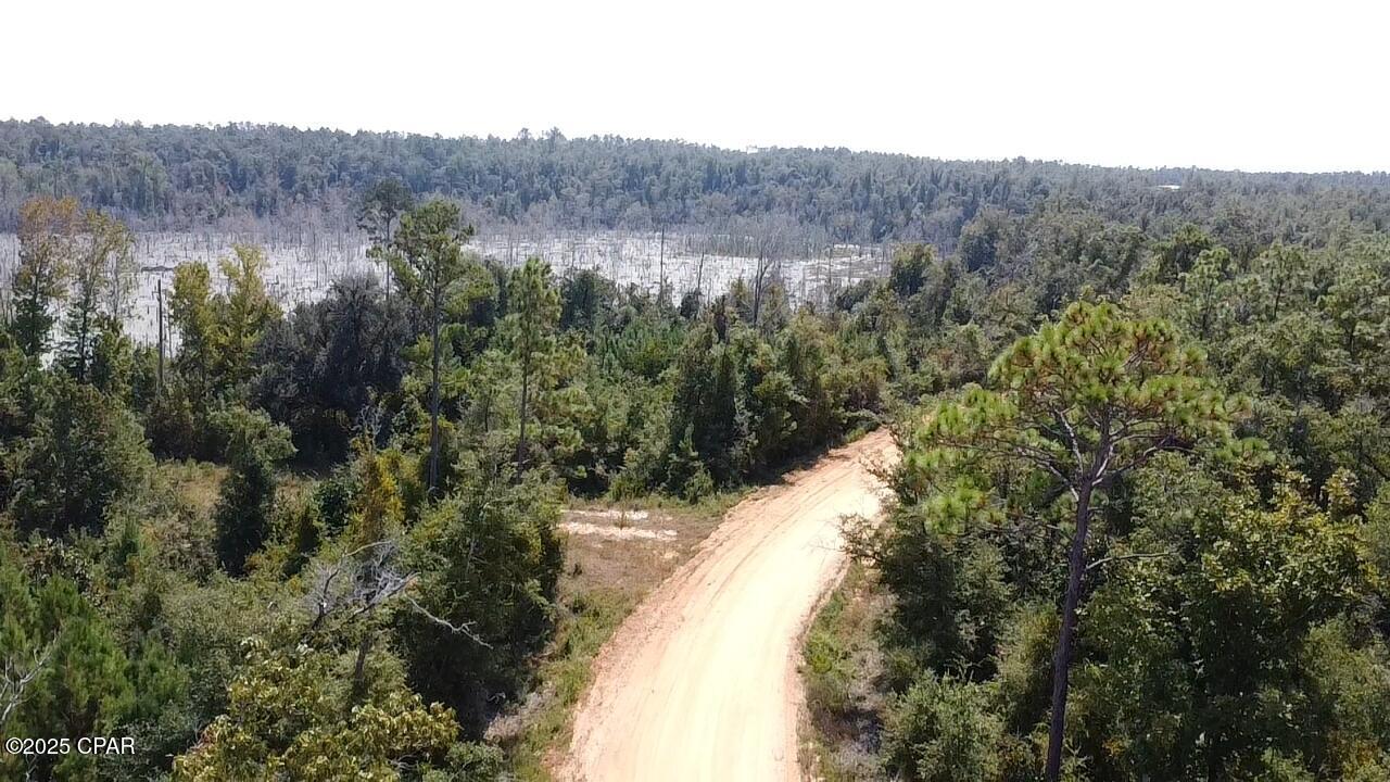 Tlpqsubigt2c2nfwgaq896drl1yeums_oqq8jgvt1bu