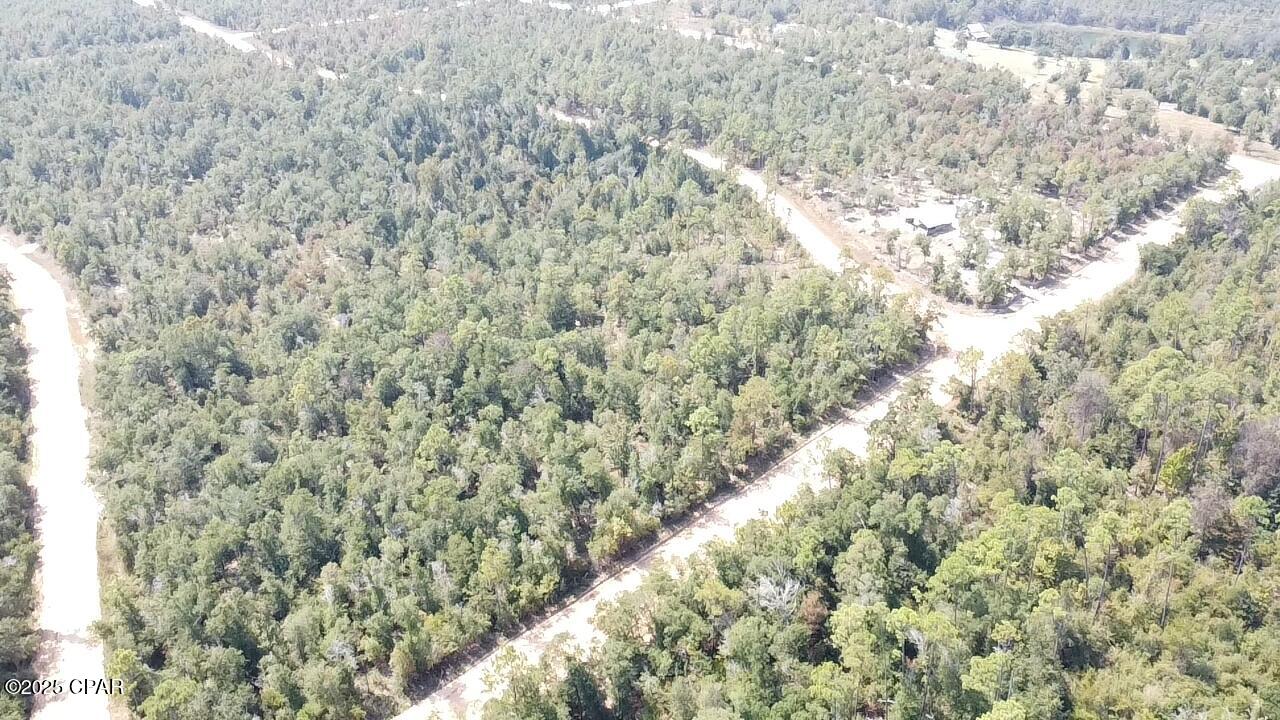 Gqq5jnd3bvc0xg54wnsmswagwtn9u8rmxvk8bynb4yg