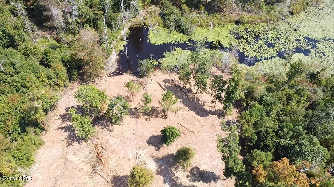 4w_bngwalzwao 613k_dx8ra7bsdepllzhzoct3_jeo