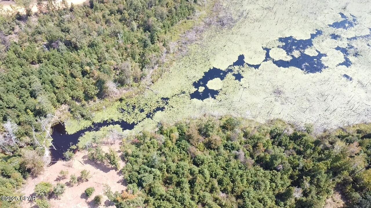  K3fxducioa9njtqqxrpzsb0hlm9gaamxmco9cq53w8