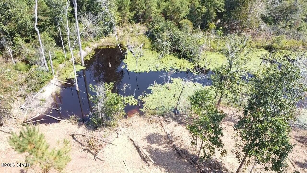 A6c7a1x9thc6uq2y8uo8hw9ty_one2hsdb0bua Qtvw