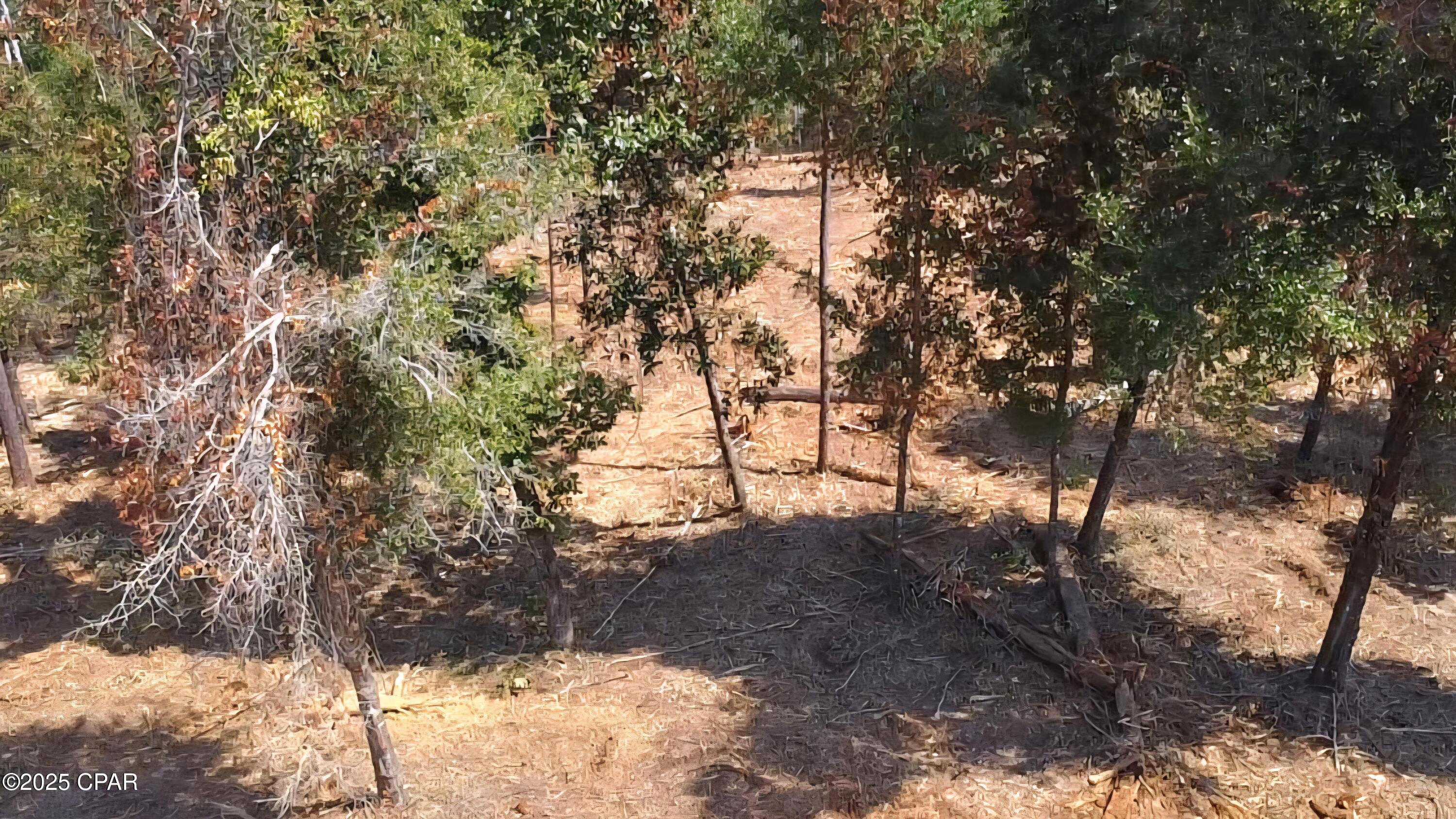 Flxdfo2 P6wn84j0h5waj3g0jut3ioh9gmpzdv9w7ym